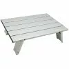 GSI Outdoors GSI Micro Table 2 GSI Outdoors GSI Micro Table -mountainsports Sales 2023 006395