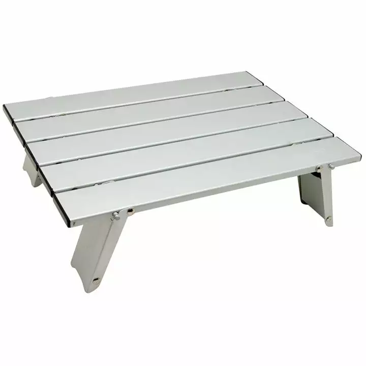 GSI Outdoors GSI Micro Table 3 GSI Outdoors GSI Micro Table