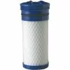 Katadyn Hiker Pro Replacement Cartridge 1 Katadyn Hiker Pro Replacement Cartridge -mountainsports Sales 2023 006452
