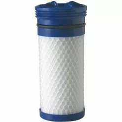 Katadyn Hiker Pro Replacement Cartridge