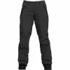 Burton Society Snow Pant Womens -mountainsports Sales 2023 012515TBH