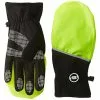 Manzella Hatchback Outdoor Gloves Mens 2 Manzella Hatchback Outdoor Gloves Mens -mountainsports Sales 2023 013693HVY