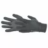 Manzella Power Stretch 10 Gloves Mens 1 Manzella Power Stretch 10 Gloves Mens -mountainsports Sales 2023 013700