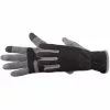 Manzella Hybrid Ultra Touchtip Gloves Mens 1 Manzella Hybrid Ultra Touchtip Gloves Mens -mountainsports Sales 2023 013722CHR