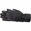 Manzella Fahrenheit 5 Gore-Tex Touchtip Gloves Womens 1 Manzella Fahrenheit 5 Gore-Tex Touchtip Gloves Womens -mountainsports Sales 2023 013763BLK