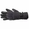 Manzella Fahrenheit 5 Touchtip Glove Womens -mountainsports Sales 2023 013766