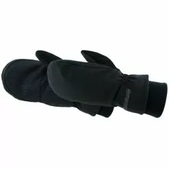 Manzella Adventure 100 Mitt Womens