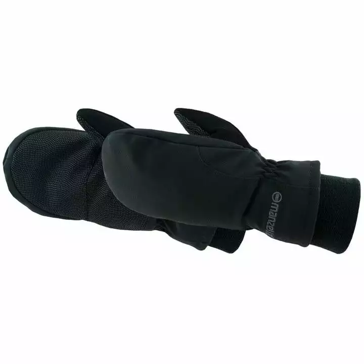 Manzella Adventure 100 Mitt Womens 3 Manzella Adventure 100 Mitt Womens