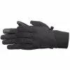 Manzella All Elements 3.0 Touchtip Gloves Mens 2 Manzella All Elements 3.0 Touchtip Gloves Mens -mountainsports Sales 2023 013768