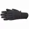 Manzella All Elements 3.0 Gloves Womens -mountainsports Sales 2023 013770b