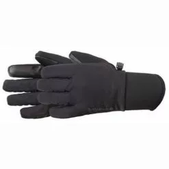 Manzella All Elements 3.0 Gloves Womens