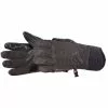 Manzella Get Intense Touchtip Gloves Womens -mountainsports Sales 2023 013772