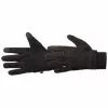 Manzella All Elements 2.5 Touchtip Gloves Mens -mountainsports Sales 2023 013777BLK