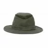 Tilly Hats Tilley T4MO-1 Hikers Hat -mountainsports Sales 2023 013916OL d5e1f129 439d 4733 91ea 7bb6ac06363c
