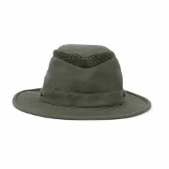 Tilly Hats Tilley T4MO-1 Hikers Hat