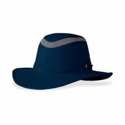 Tilly Hats Tilley Airflo Hat LTM6 7 Tilly Hats Tilley Airflo Hat LTM6 -mountainsports Sales 2023 013920N 178e6dd6 cf59 4db1 806d 4633a7b73539