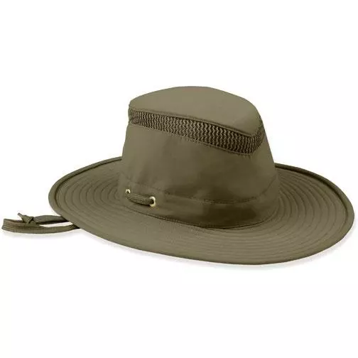 Tilly Hats Tilley Airflo Hat LTM6 4 Tilly Hats Tilley Airflo Hat LTM6 - Image 2