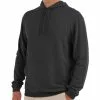 Free Fly Apparel Bamboo Fleece Pullover Hoody Mens 2 Free Fly Apparel Bamboo Fleece Pullover Hoody Mens -mountainsports Sales 2023 014000HB