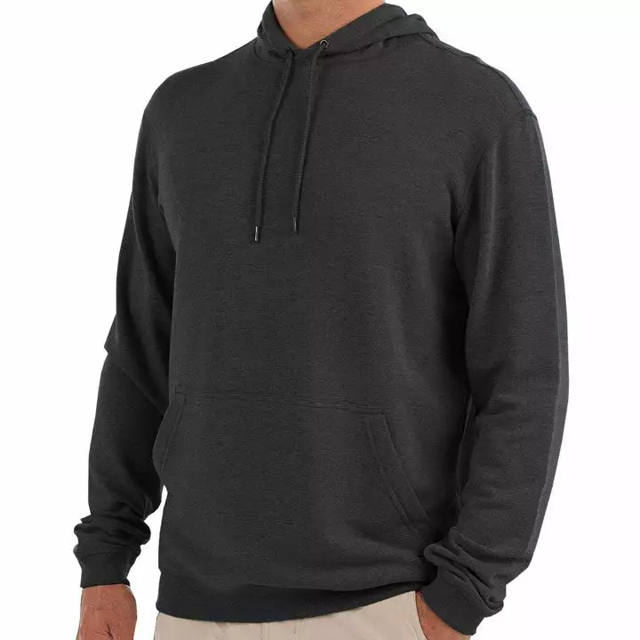 Free Fly Apparel Bamboo Fleece Pullover Hoody Mens 3 Free Fly Apparel Bamboo Fleece Pullover Hoody Mens