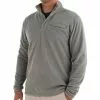Free Fly Apparel Bamboo Polar Fleece Snap Pullover Mens 1 Free Fly Apparel Bamboo Polar Fleece Snap Pullover Mens -mountainsports Sales 2023 014004CG