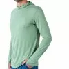 Free Fly Apparel Bamboo Lightweight Hoody Mens 1 Free Fly Apparel Bamboo Lightweight Hoody Mens -mountainsports Sales 2023 014100SG