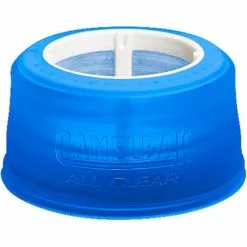 CamelBak All Clear Bottle Pre-Filter