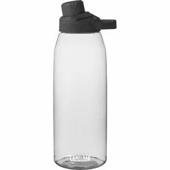 CamelBak Chute Mag 50oz Bottle