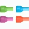 CamelBak Big Bite Valves 4 Pack 1 CamelBak Big Bite Valves 4 Pack -mountainsports Sales 2023 016830