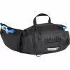 CamelBak Repack LR 4 50oz Belt Pack -mountainsports Sales 2023 016910BLK