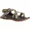 Chaco Z2 Classic Sandal Womens 1 Chaco Z2 Classic Sandal Womens -mountainsports Sales 2023 018002QG
