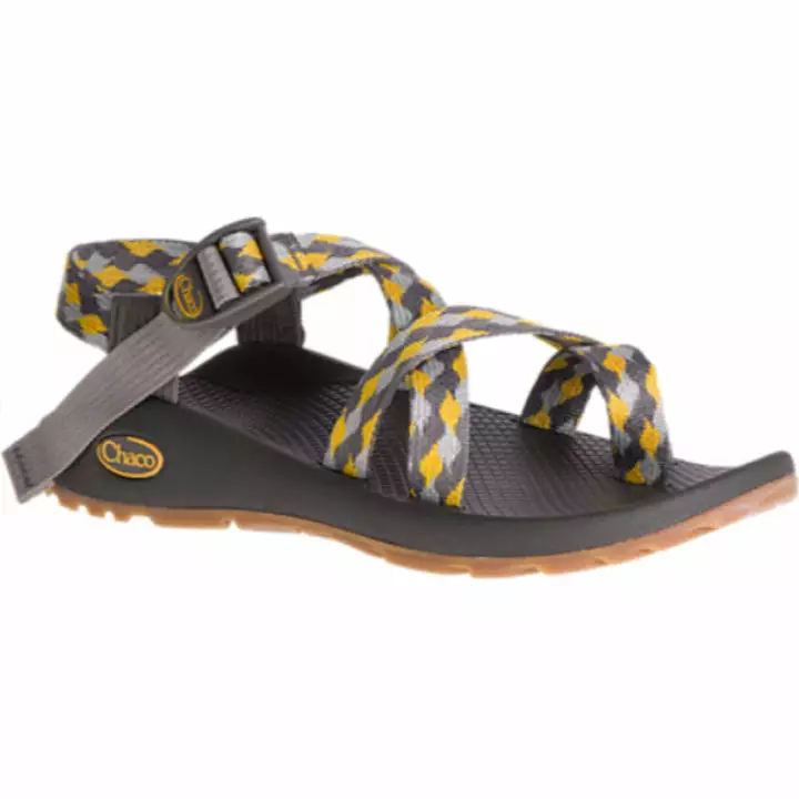 Chaco Z2 Classic Sandal Womens 3 Chaco Z2 Classic Sandal Womens