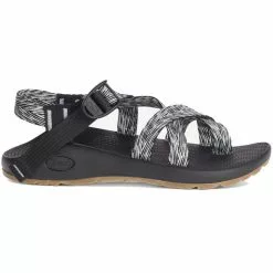 Chaco Z2 Classic Sandal Womens 8 Chaco Z2 Classic Sandal Womens -mountainsports Sales 2023 018002TRB