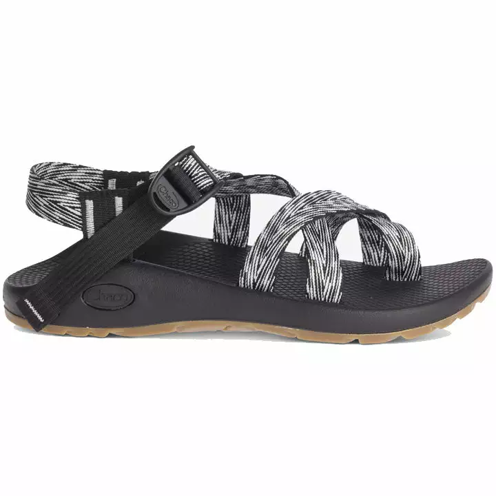 Chaco Z2 Classic Sandal Womens 5 Chaco Z2 Classic Sandal Womens - Image 3