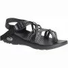 Chaco ZX2 Classic Sandal Womens -mountainsports Sales 2023 018004BB