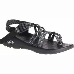 Chaco ZX2 Classic Sandal Womens