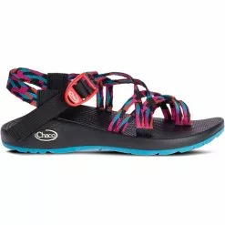 Chaco ZX2 Classic Sandal Womens -mountainsports Sales 2023 018004BM