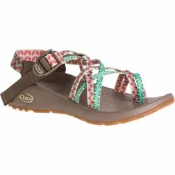 Chaco ZX2 Classic Sandal Womens -mountainsports Sales 2023 018004DPN