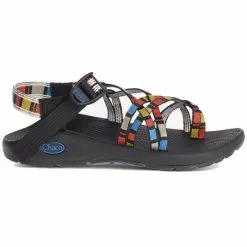 Chaco ZX2 Classic Sandal Womens -mountainsports Sales 2023 018004LC