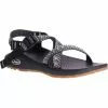 Chaco Z Cloud Sandal Womens -mountainsports Sales 2023 018006PBLK