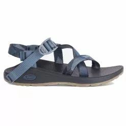 Chaco Z Cloud Sandal Womens -mountainsports Sales 2023 018006RN