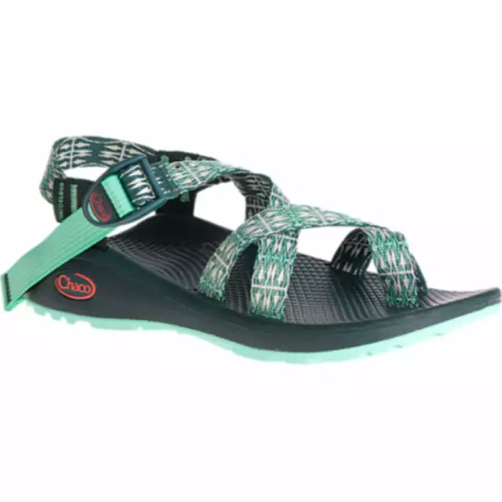 Chaco Z Cloud 2 Sandal Womens 3 Chaco Z Cloud 2 Sandal Womens