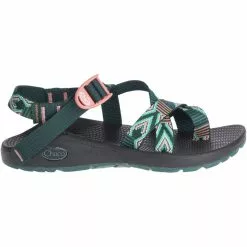 Chaco Z Cloud 2 Sandal Womens 13 Chaco Z Cloud 2 Sandal Womens -mountainsports Sales 2023 018007PP