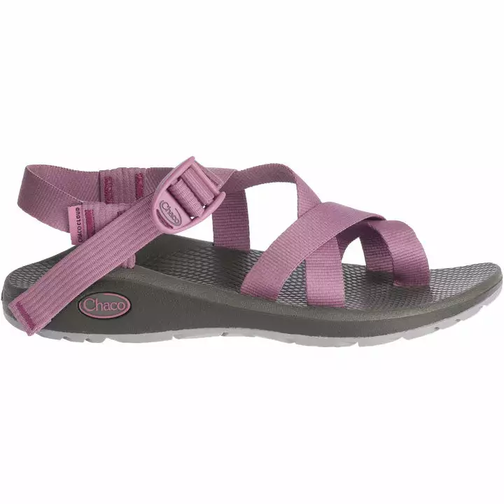 Chaco Z Cloud 2 Sandal Womens 6 Chaco Z Cloud 2 Sandal Womens - Image 4
