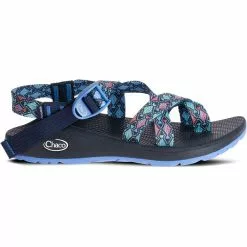 Chaco Z Cloud 2 Sandal Womens 11 Chaco Z Cloud 2 Sandal Womens -mountainsports Sales 2023 018007TE