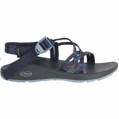 Chaco Z Cloud X Sandal Womens -mountainsports Sales 2023 018008LN