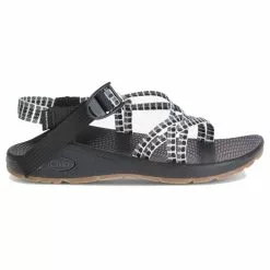 Chaco Z Cloud X Sandal Womens -mountainsports Sales 2023 018008PB