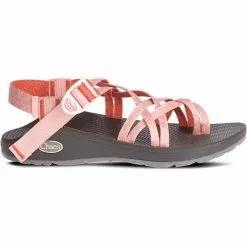 Chaco Z Cloud X2 Sandal Womens -mountainsports Sales 2023 018009EP