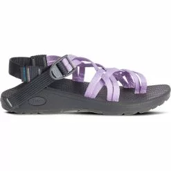 Chaco Z Cloud X2 Sandal Womens -mountainsports Sales 2023 018009LA
