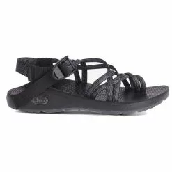 Chaco Z Cloud X2 Sandal Womens -mountainsports Sales 2023 018009LB