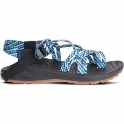 Chaco Z Cloud X2 Sandal Womens -mountainsports Sales 2023 018009PN